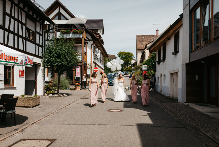 Hochzeitsfotograf Event Location Seeum Bodman